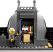 10326 LEGO® ICONS™ Természettudományi Múzeum