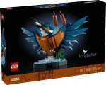 10331 LEGO® ICONS™ Jégmadár