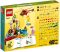 10403 LEGO® Classic Szórakoztató világ