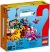 10404 LEGO® Classic Az óceán mélyén