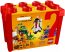 10405 LEGO® Classic Küldetés a Marsra