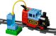 10507 LEGO® DUPLO® Első vasútkészletem