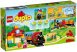 10507 LEGO® DUPLO® Első vasútkészletem