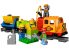 10508 LEGO® DUPLO® Deluxe vasútkészlet