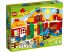 10525 LEGO® DUPLO® Nagy Farm