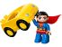 10543 LEGO® DUPLO® Superman mentőakciója