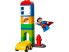10543 LEGO® DUPLO® Superman mentőakciója