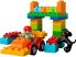 10572 LEGO® DUPLO® LEGO® DUPLO® Minden egy csomagban játék