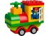 10572 LEGO® DUPLO® LEGO® DUPLO® Minden egy csomagban játék