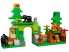 10584 LEGO® DUPLO® Az erdő: Park
