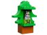 10584 LEGO® DUPLO® Az erdő: Park