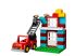 10593 LEGO® DUPLO® Tűzoltóállomás