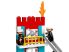 10593 LEGO® DUPLO® Tűzoltóállomás