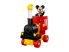 10597 LEGO® Disney™ Mickey & Minnie születésnapi felvonulása