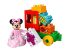 10597 LEGO® Disney™ Mickey & Minnie születésnapi felvonulása