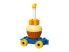 10597 LEGO® Disney™ Mickey & Minnie születésnapi felvonulása