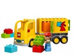 10601 LEGO® DUPLO® LEGO® DUPLO® Kamion