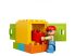 10601 LEGO® DUPLO® LEGO® DUPLO® Kamion