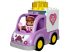 10605 LEGO® DUPLO® Doc McStuffins Rosie a mentőautó