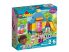 10606 LEGO® DUPLO® Doc McStuffins udvari rendelője