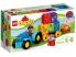 10615 LEGO® DUPLO® Első traktorom