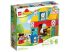 10617 LEGO® DUPLO® Első farmom