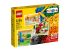 10654 LEGO® Classic LEGO XL méretű kreatív építőkészlet