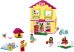 10686 LEGO® Juniors Családi ház