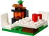 10686 LEGO® Juniors Családi ház