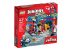 10687 LEGO® Juniors Pókember™ búvóhelye
