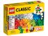 10693 LEGO® Classic LEGO® Kreatív kiegészítők
