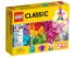 10694 LEGO® Classic LEGO® Kreatív világos kiegészítők