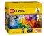 10702 LEGO® Classic LEGO® Kreatív építő szett