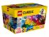 10705 LEGO® Classic LEGO® Kreatív építő kosár