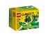 10708 LEGO® Classic Zöld kreatív készlet