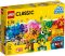 10712 LEGO® Classic Kockák és figurák