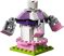 10712 LEGO® Classic Kockák és figurák