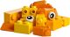 10713 LEGO® Classic Kreatív játékbőrönd