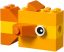 10713 LEGO® Classic Kreatív játékbőrönd