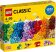 10717 LEGO® Classic Kockavalkád