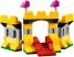 10717 LEGO® Classic Kockavalkád