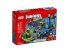 10724 LEGO® Juniors Batman™ és Superman™ Lex Luthor™ ellen