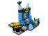 10724 LEGO® Juniors Batman™ és Superman™ Lex Luthor™ ellen