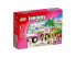 10727 LEGO® Juniors Emma fagylaltos kocsija