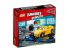 10731 LEGO® Juniors Cruz Ramirez versenyszimulátor