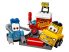 10732 LEGO® Juniors Guido és Luigi boxutcája