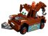 10733 LEGO® Juniors Matuka roncstelepe