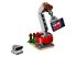 10733 LEGO® Juniors Matuka roncstelepe