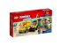 10734 LEGO® Juniors Bontási terület