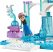 10736 LEGO® Juniors Anna és Elsa fagyott játszótere